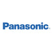 Panasonic VRL 090C 5 K5 28HA22(5:1 BACKSLACH 5?? ARC MIN Shimpo gear box)