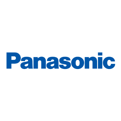 Panasonic 1 Mtr Panasonic LIQI Servo Interface Cable