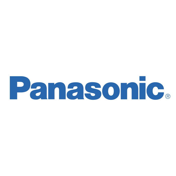 Panasonic 4 Pole 40W O P 230 V 3 Phase Break Motor Break Input 7W Break Current 0.05 A Pin M9MX40GB4YGA