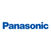 Panasonic 5 Mtr Panasonic A6 Servo Encoder Cable Upto 750W