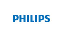 Philips Hpk225 Hpi250W With Glass