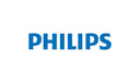 Philips DN295B LED10S 3000 PSE WH S1 919515814370