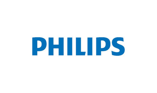 Philips Duraslim 15w Round 919515814041