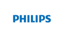 Philips SP781 X LED22S 6500 PSU W6L112 OD SI ( Continous) 919515812207