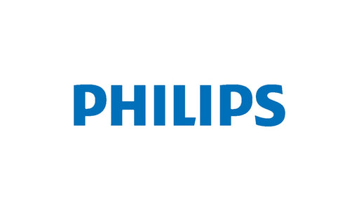 Philips I8927867686599