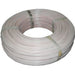 Finolex 2.50MM BC WINDING CABLE IS 8783FOR SUBMERSIBLE MOTOR (1 Meter)