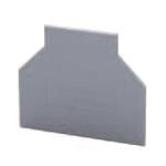 Connectwell Partition Plate For Csfl4U Ppcsfl4U (Pack Of 5000 Qty)