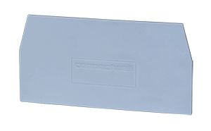 Connectwell Partition Plate For Cx10 Ppcx10 (Pack Of 20 Qty)
