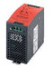 Connectwell Smps 120W 12Vdc 10A Rl Mntg Pss1201210