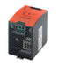 Connectwell Smps 1Ph 240W 24Vdc 10A Rl Mntg Pss2402410