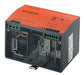 Connectwell Smps 1Ph 480W 24Vdc 20A Rl Mntg Pss4802420