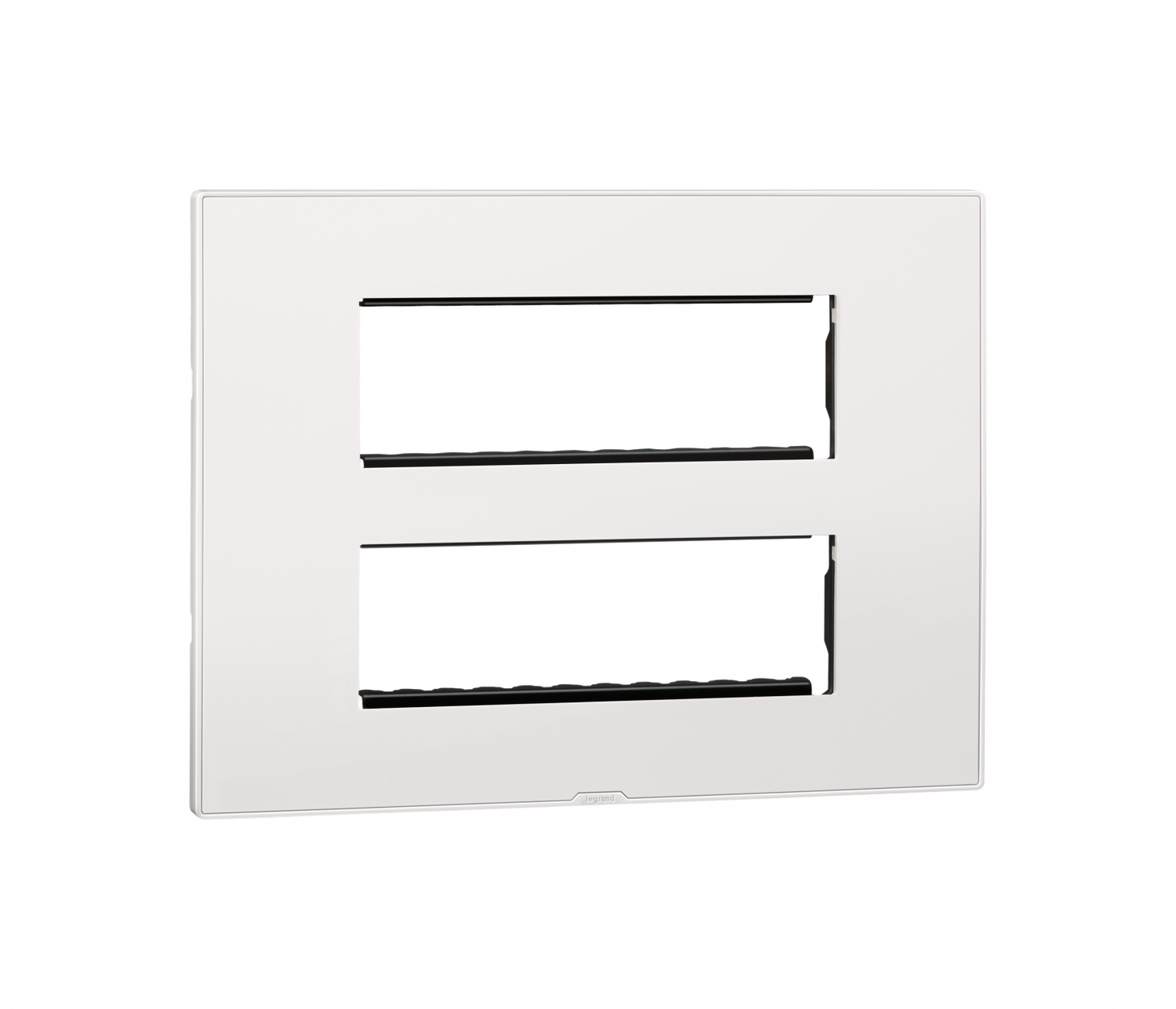 Buy Legrand Myrius Nextgen Switches online , Price of legrand switches