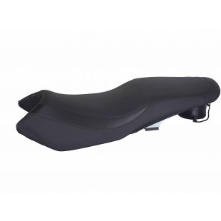 Hero Seat Cover- El Carbon Glamour - 99631Aan801S — Vashi Integrated ...