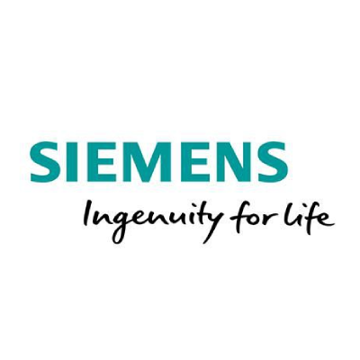 Siemens 3VA91130RL20 RCCB 3P IN160AMP