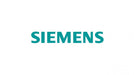 Siemens 24 V Ac Coil 50Hz For 3Tf4849 Sicop & Sicont Cont