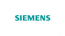 Siemens 3SB50012BH01 CLEAR 2 POSITION MOMENTARY ILLUMINATED SELECTOR ACTUATOR