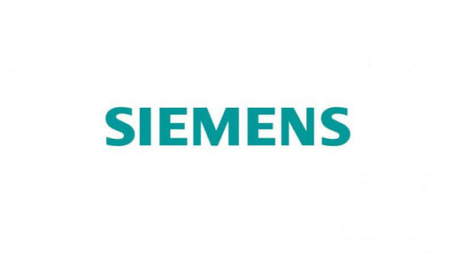 Siemens 3KX81500AE Fuse cover 2P and TP Din type and BS type 3KL81 and 3KA81.