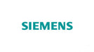 Siemens 3SB52856HF04 (BLUE LED PILOT LIGHT 110DC)