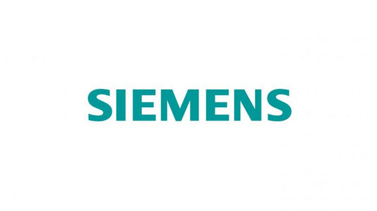 Siemens 3KA84435UE00 1000A 690V 50Hz 3PN : Bottom Incoming OPEN EXE.SWITCH DISCONNECTOR UNIT