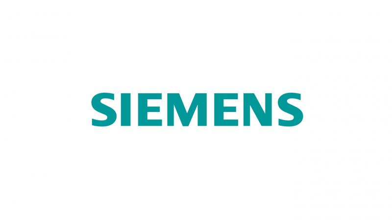 Siemens 3US58005C8K 85 105A 3US OL RELAY