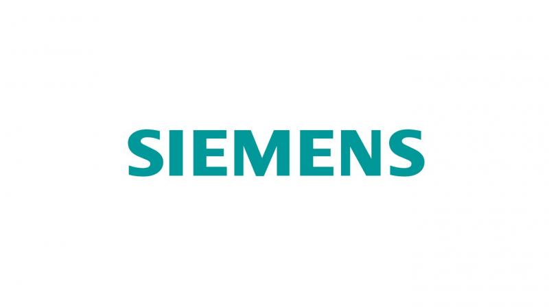 Siemens 3KL83113UA10 200A TPN IN S. S. HOUSING SWITCH FUSE UNIT