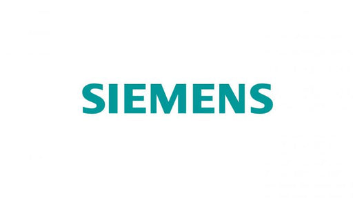 Siemens 3KX35821YD AUX. SWITCH (2NO 2NC)FOR 3KL 6181; 3KA 10 3KA 16.
