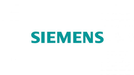 Siemens 3NWTSTS500 500A BS TYPE FUSE WITH CENTRAL TAG