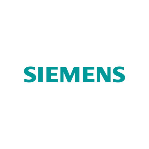 Siemens 3WL 5000A 4P EDO 100kA SIZE3 ACB 3WL13504FG464GA2 Z F23 F40 K07 P23 R21 T40 (H V TERM)