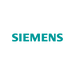 Siemens 3VA11046MG320AA0 4A 3P 70kA 415VAC CLASS H FRAME160 MCCB WO OVERLOAD & SHORT CKT. PROTECTION