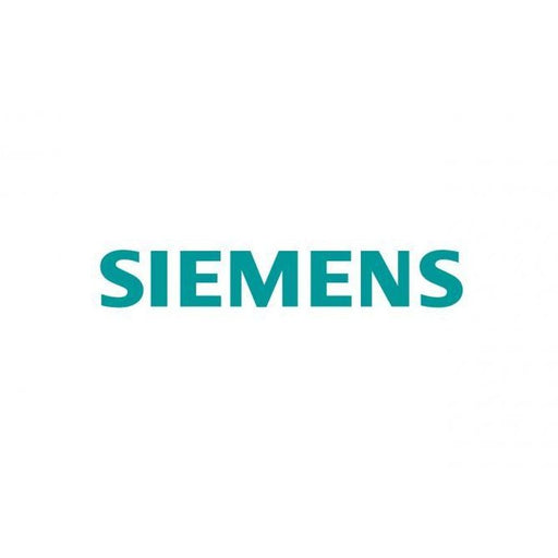 Siemens 3TF34000BM4 32A; 220V DC COIL; SICOP POWER CONTACTOR