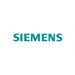 Siemens 3TF34000BM4 32A; 220V DC COIL; SICOP POWER CONTACTOR