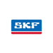 SKF GE50ES 2RS PLAIN RADIAL SPHERICAL ROLLER BEARING