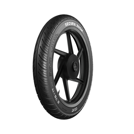 Ceat Secura Zoom Ceat Motorcycle Tyre Price Ceat Secura Zoom Hf