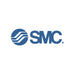 SMC Digital Flow Switch PFM711 F02 F R