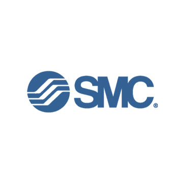 SMC Compact Guide Cylinder MGQL32 75