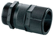 Connectwell Connector To Secure Cables & Conduits Tnccp11B