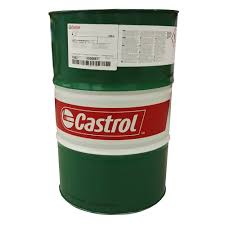 Castrol Tribol CS 155546 Synthetic Compressor oil 3385536