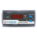 Elmeasure Micro DC Volt Meter 4 Digit LED Display ?ALPHA VDC500VDC