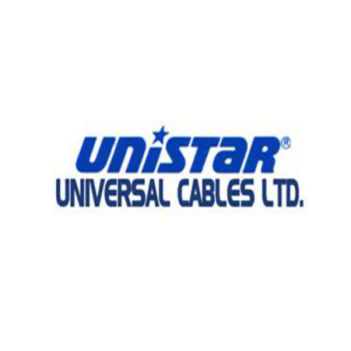 Unistar Universal 10 SQMM 4C ATC COND. EPR INS. & PCP Unistar Rubber Cable 1100V 10UX4CEPRPCP (Pack Of 100 Meter)