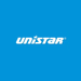 Unistar 1.5 SQMM 3 CORE EPR INS. & PCP SHEATHING RUBBER FLEXI CABLE UNISTAR