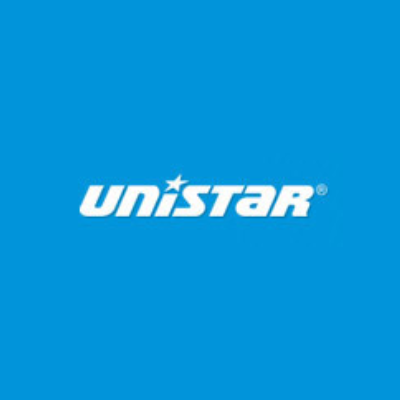 Unistar 1.5 SQMM 3 CORE EPR Insulated & PCP SHEATHING RUBBER FLEXI CABLE UNISTAR