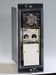 ABB VHXm23B Relay 1MYN742648 CAF