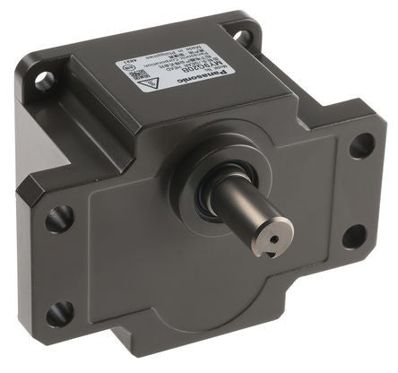 ABB GAF460 10 11 250 500V 5060Hz 250 500V DC Contactor 1SFL597025R7111