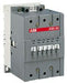 ABB UA110 30 00RA 400 415V 50Hz Contactor 1SFL451024R8600